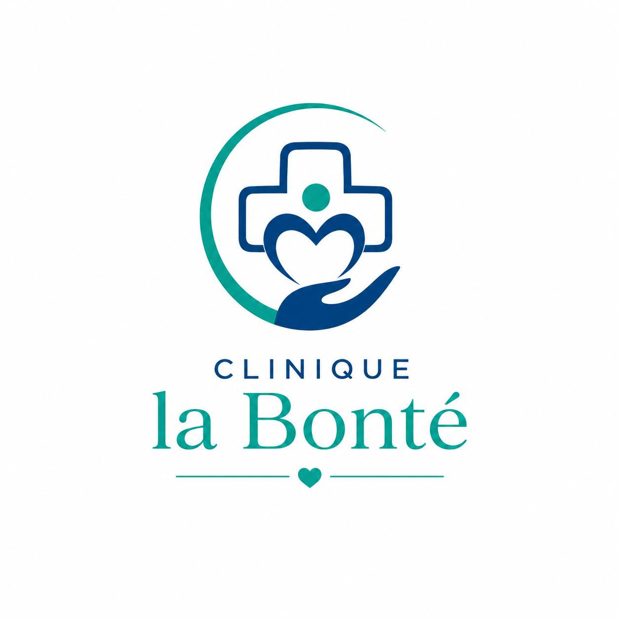 Clinique La Bonté